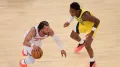 Knicks vs Pacers Game 6 Playoffs Prediction Saturday 5/31/2025