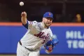 New York Mets vs Los Angeles Dodgers Prediction Tuesday 6/3/2025