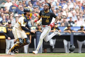 New York Mets vs. Pittsburgh Pirates Prediction Friday, June 27, 2025