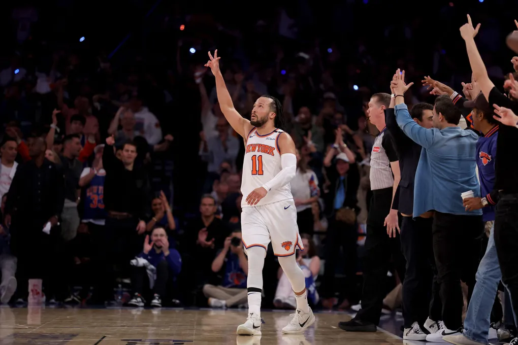 Pacers vs Knicks Playoffs Game 1 Prediction Wednesday 5/21/2025