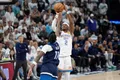 Pacers vs Thunder Game 1 Finals Prediction Thursday 6/5/2025