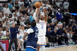 Pacers vs Thunder Game 1 Finals Prediction Thursday 6/5/2025