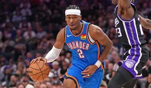 Pacers vs Thunder Game 2 Finals Prediction Sunday 6/8/2025