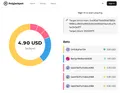 Polyjackpot Casino Review