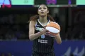 Chicago Sky vs Dallas Wings Prediction Saturday 5/31/2025