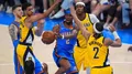Thunder vs Pacers Game 4 Finals Prediction Friday 6/13/2025