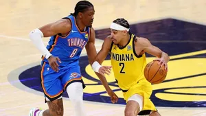 Thunder vs Pacers Game 6 Finals Prediction Thursday 6/19/2025
