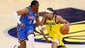 Thunder vs Pacers Game 6 Finals Prediction Thursday 6/19/2025
