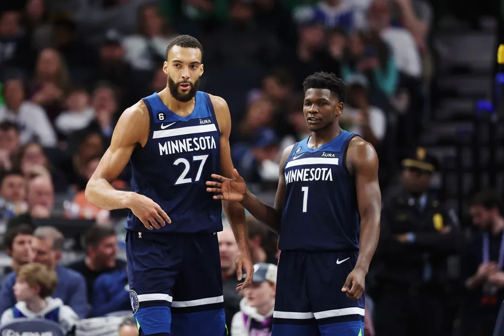 Timberwolves vs Thunder Playoffs Game 1 Prediction Wednesday 5/20/2025