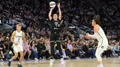 Golden State Valkyries vs Phoenix Mercury Prediction Thursday 6/5/2025