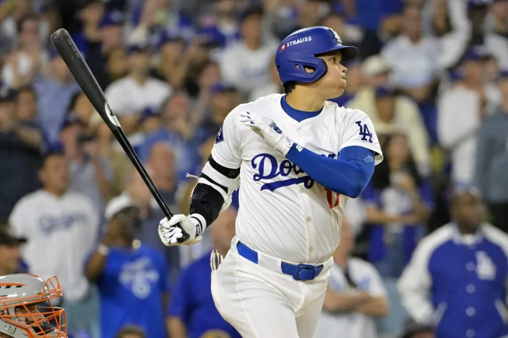 New York Yankees vs Los Angeles Dodgers Prediction Friday, May 30, 2025